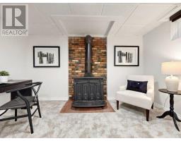 12 Sir Pellias Terrace, Markham, ON L3P2Z8 Photo 30