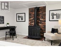 12 Sir Pellias Terrace, Markham, ON L3P2Z8 Photo 31