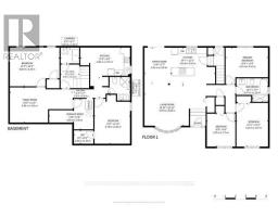 12 Sir Pellias Terrace, Markham, ON L3P2Z8 Photo 32