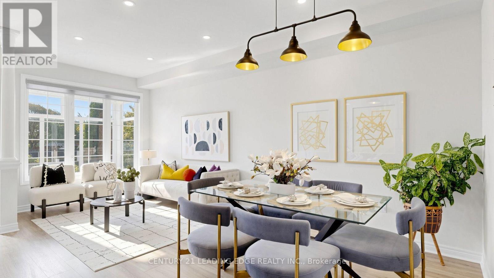 80 MARIA ROAD - 10