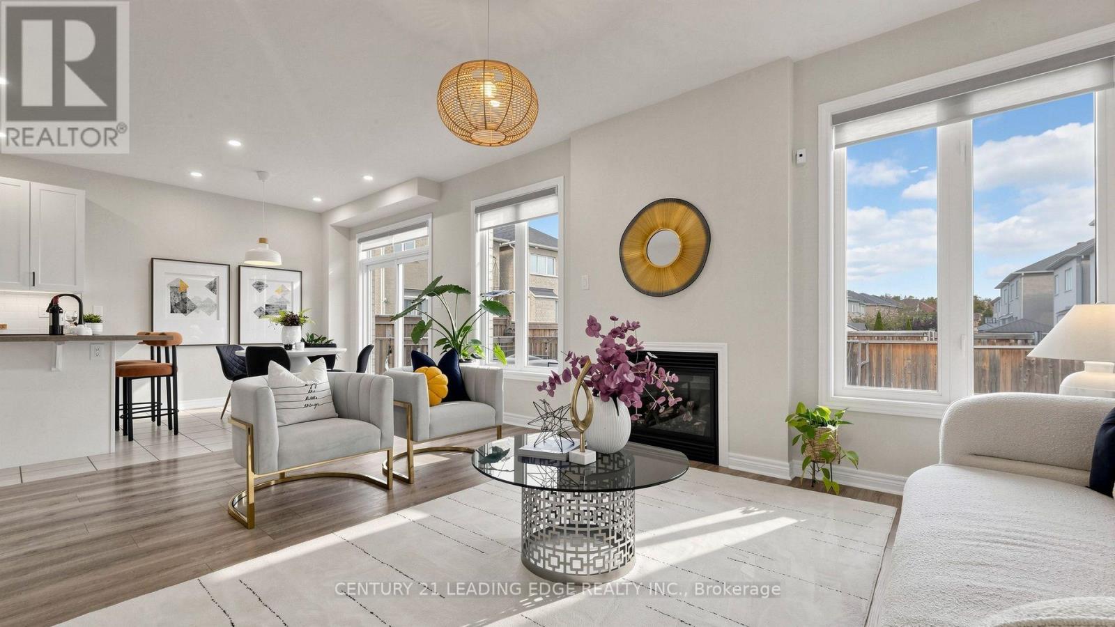 80 Maria Road, Markham, ON photo 15