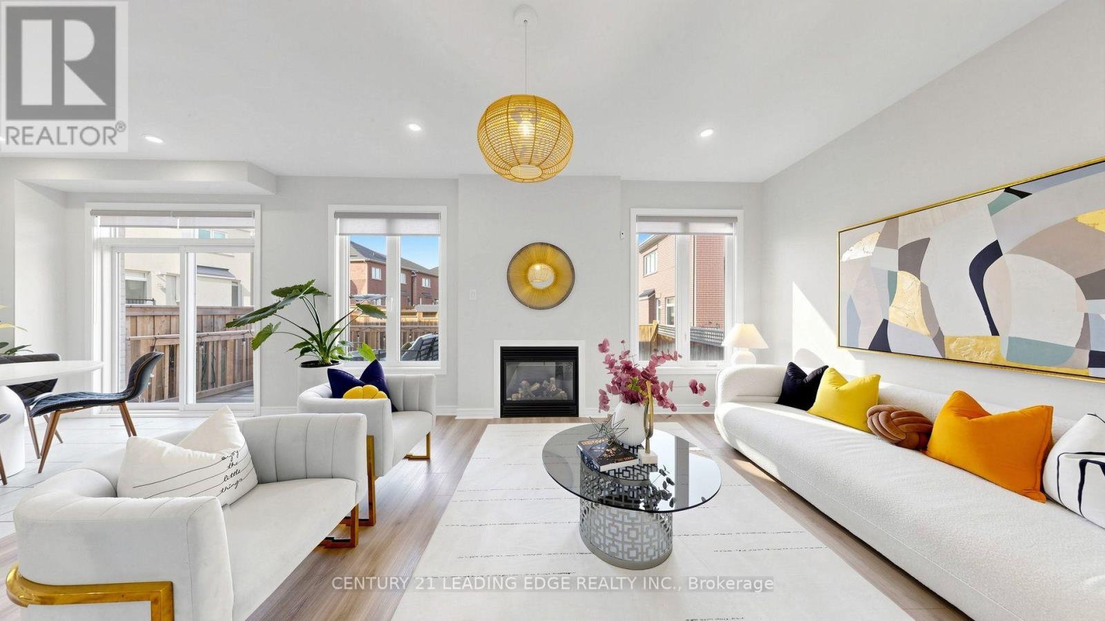 80 MARIA ROAD - 16