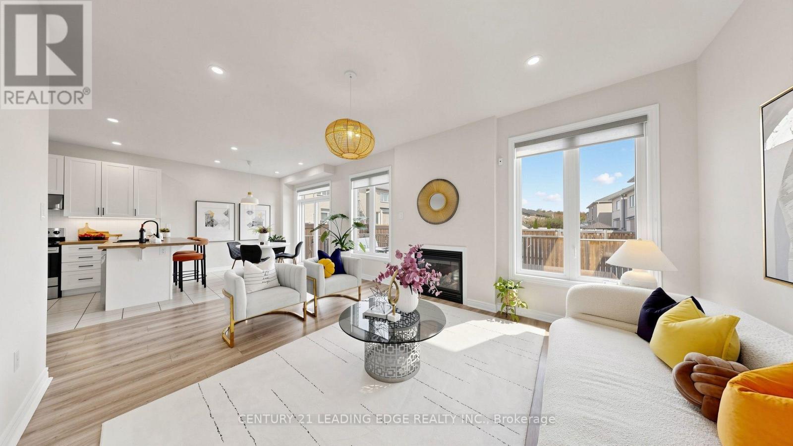80 MARIA ROAD - 17