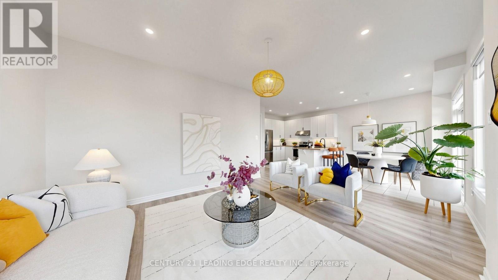 80 Maria Road, Markham, ON photo 18