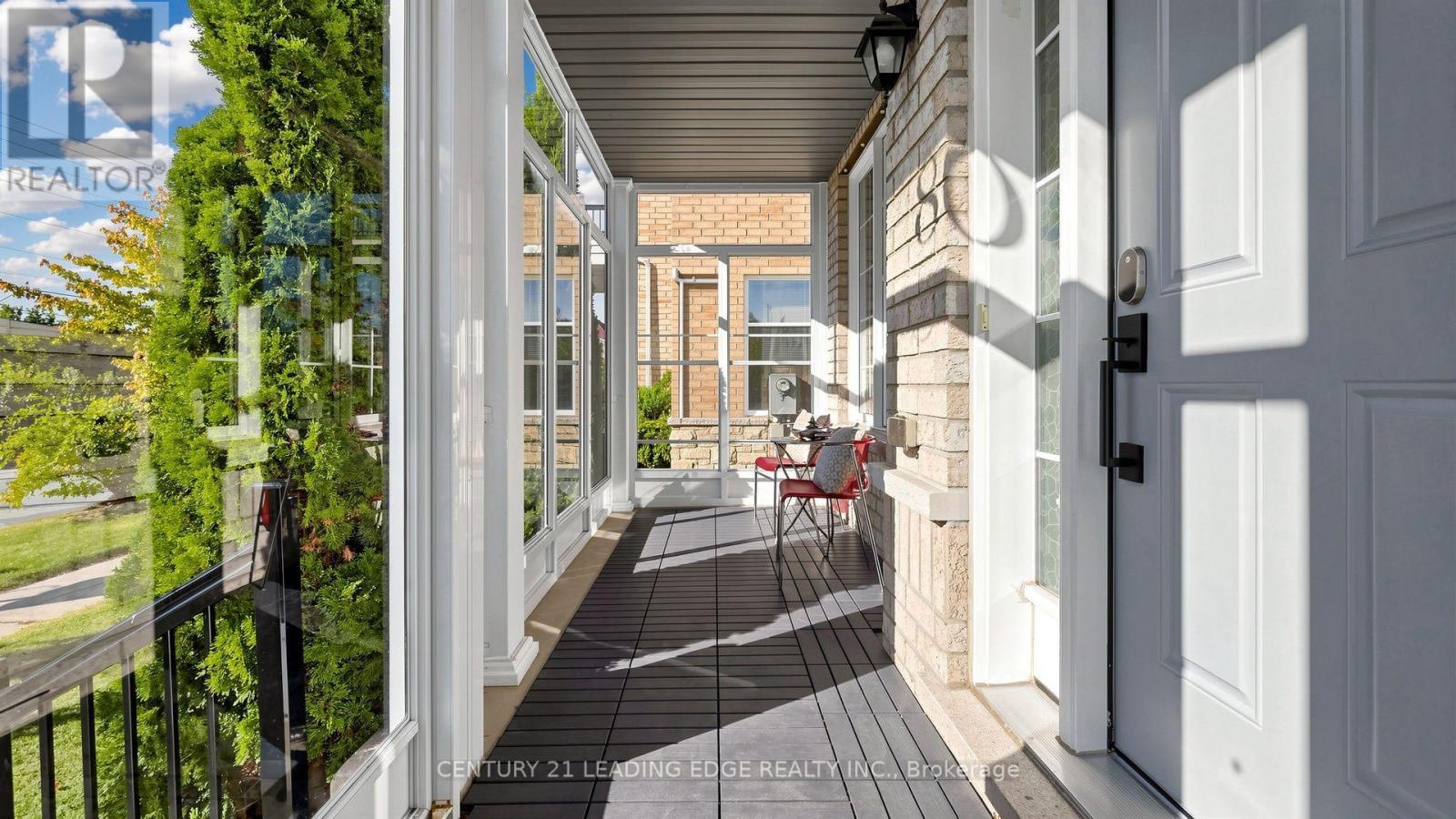80 MARIA ROAD - 2