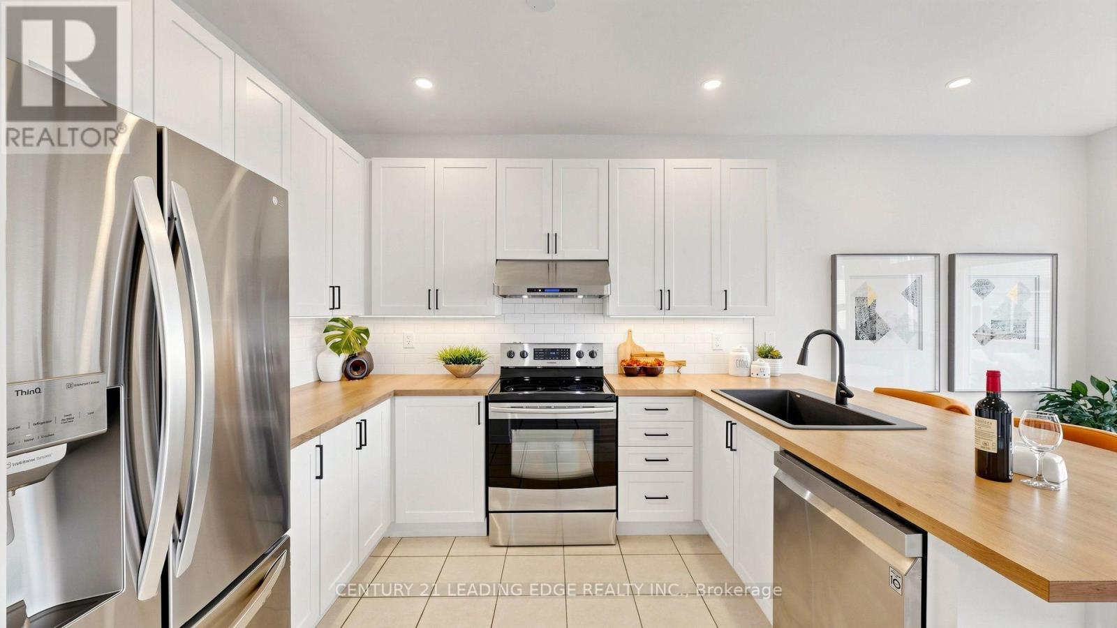 80 MARIA ROAD - 20