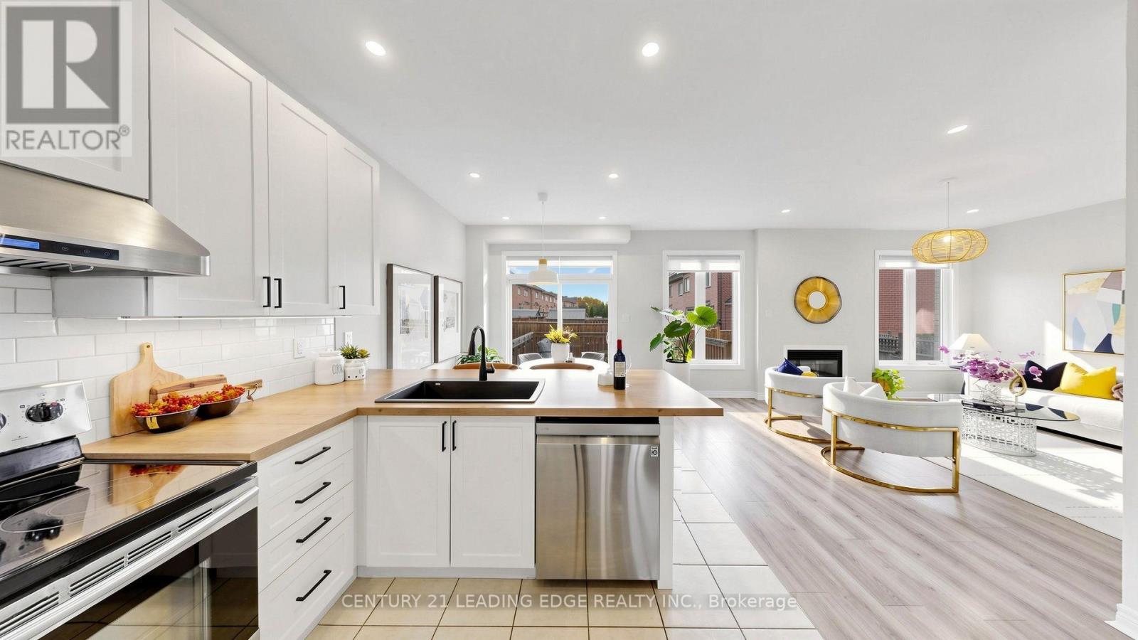 80 MARIA ROAD - 21