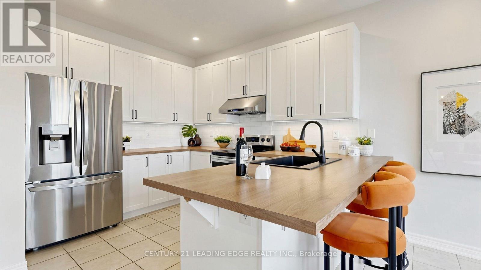 80 Maria Road, Markham, ON photo 22
