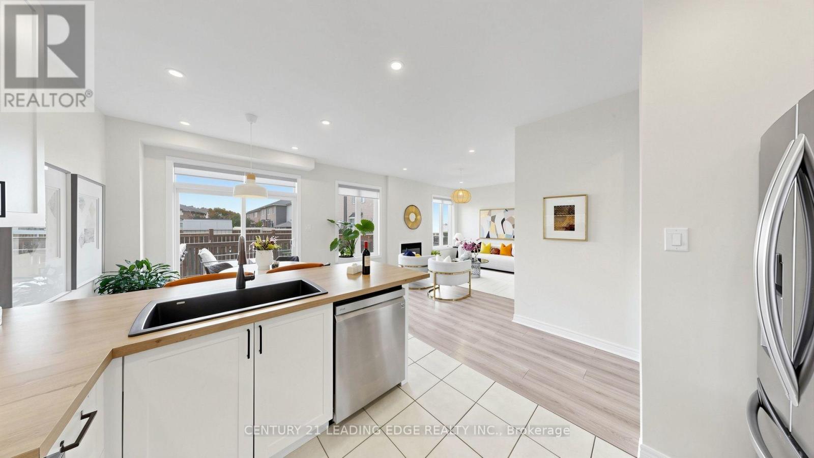 80 Maria Road, Markham, ON photo 23