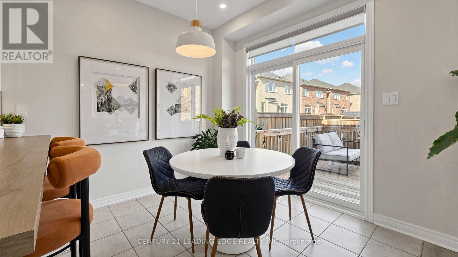 80 Maria Road, Markham, ON photo 26