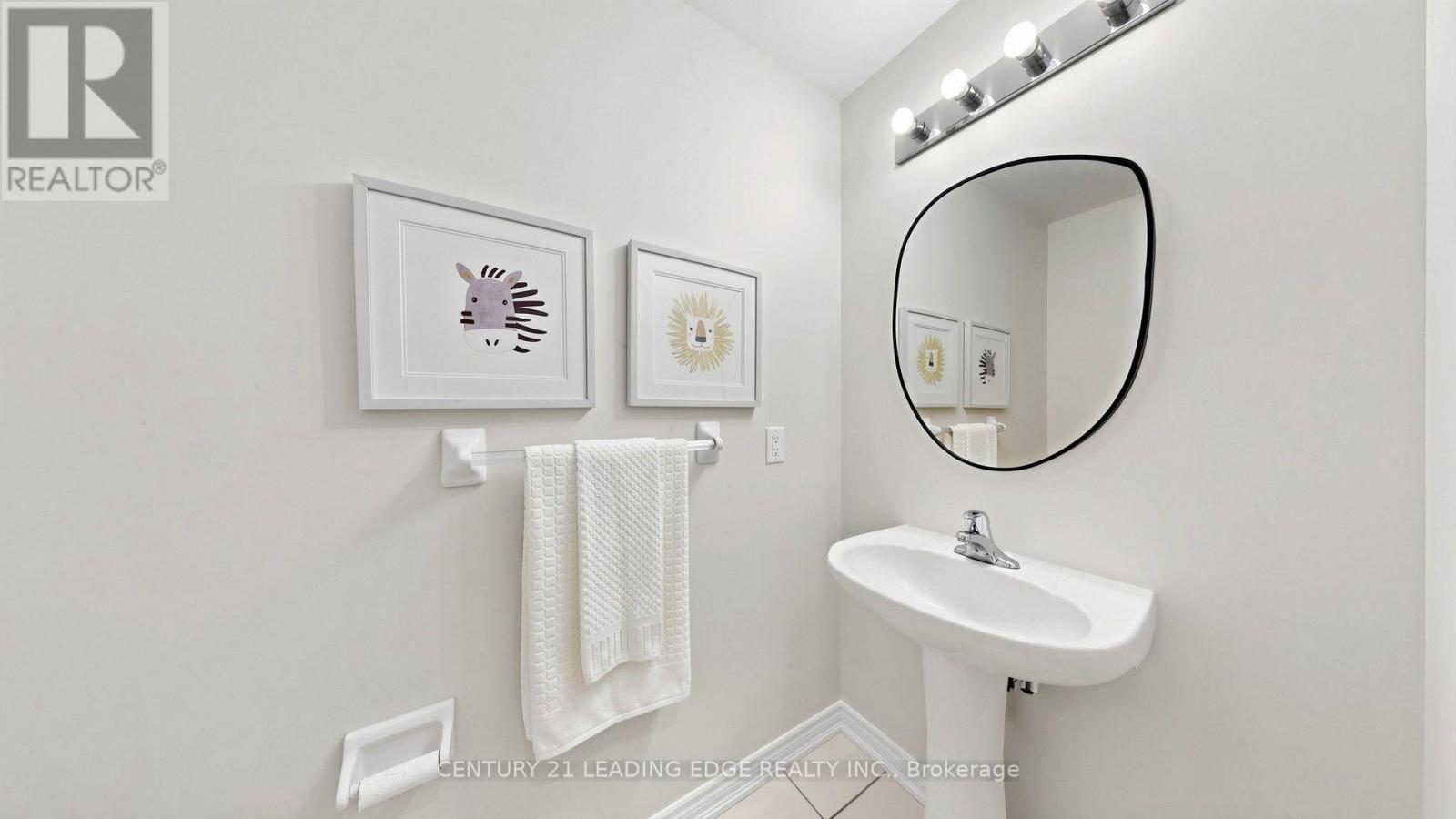 80 Maria Road, Markham, ON photo 27