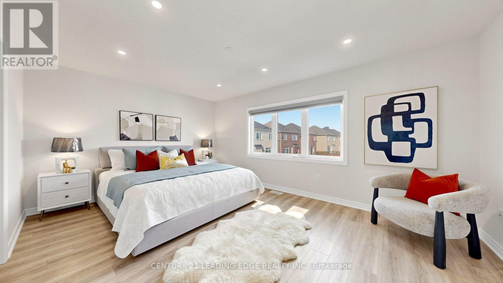 80 MARIA ROAD - 28