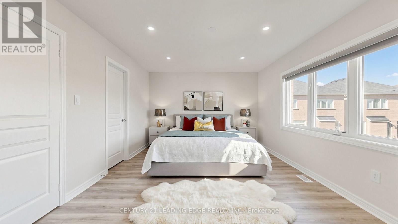 80 Maria Road, Markham, ON photo 29