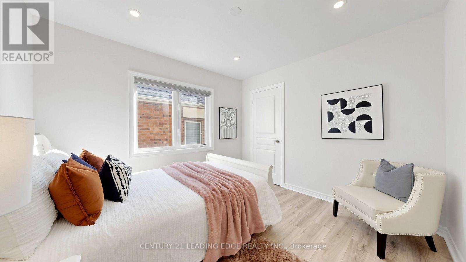 80 Maria Road, Markham, ON photo 32