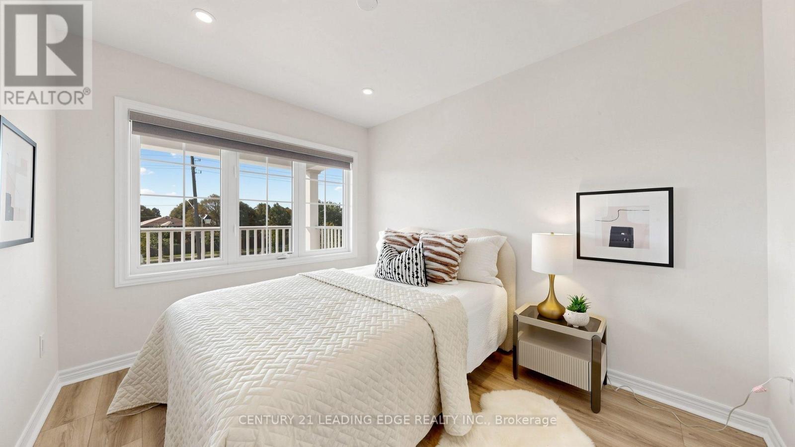 80 Maria Road, Markham, ON photo 33