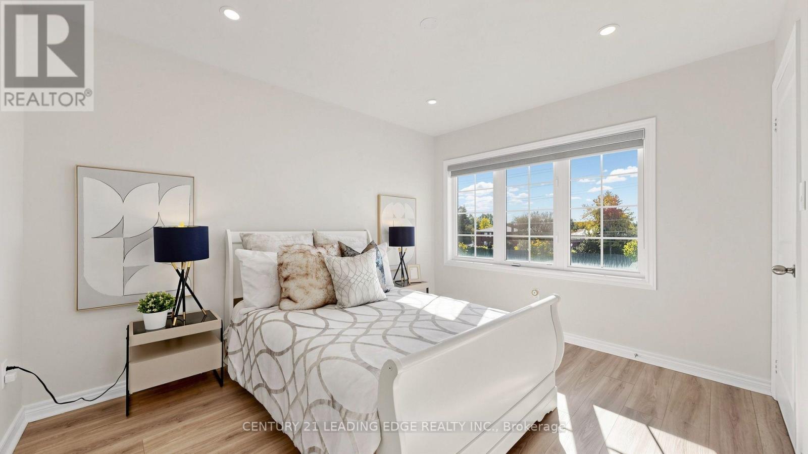 80 Maria Road, Markham, ON photo 34