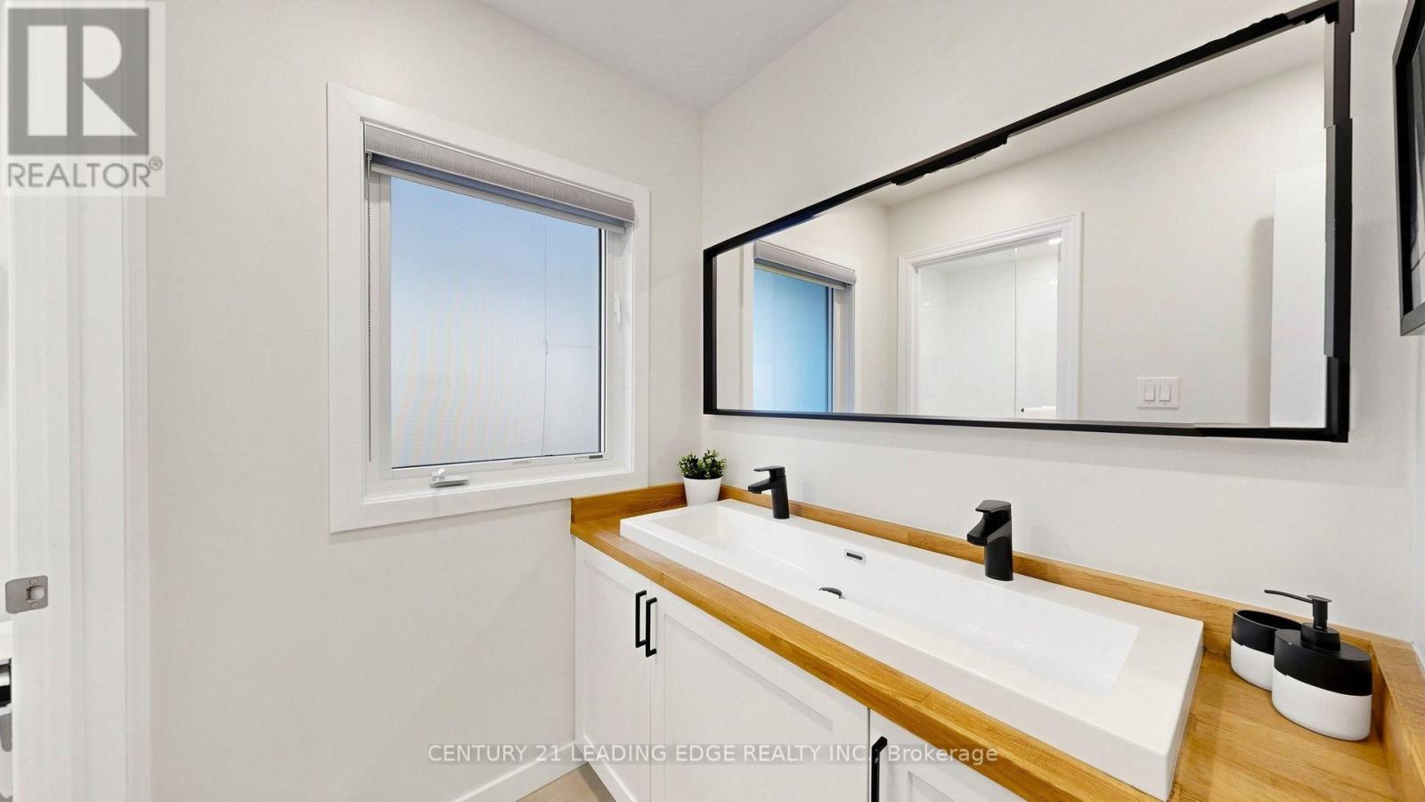 80 Maria Road, Markham, ON photo 35