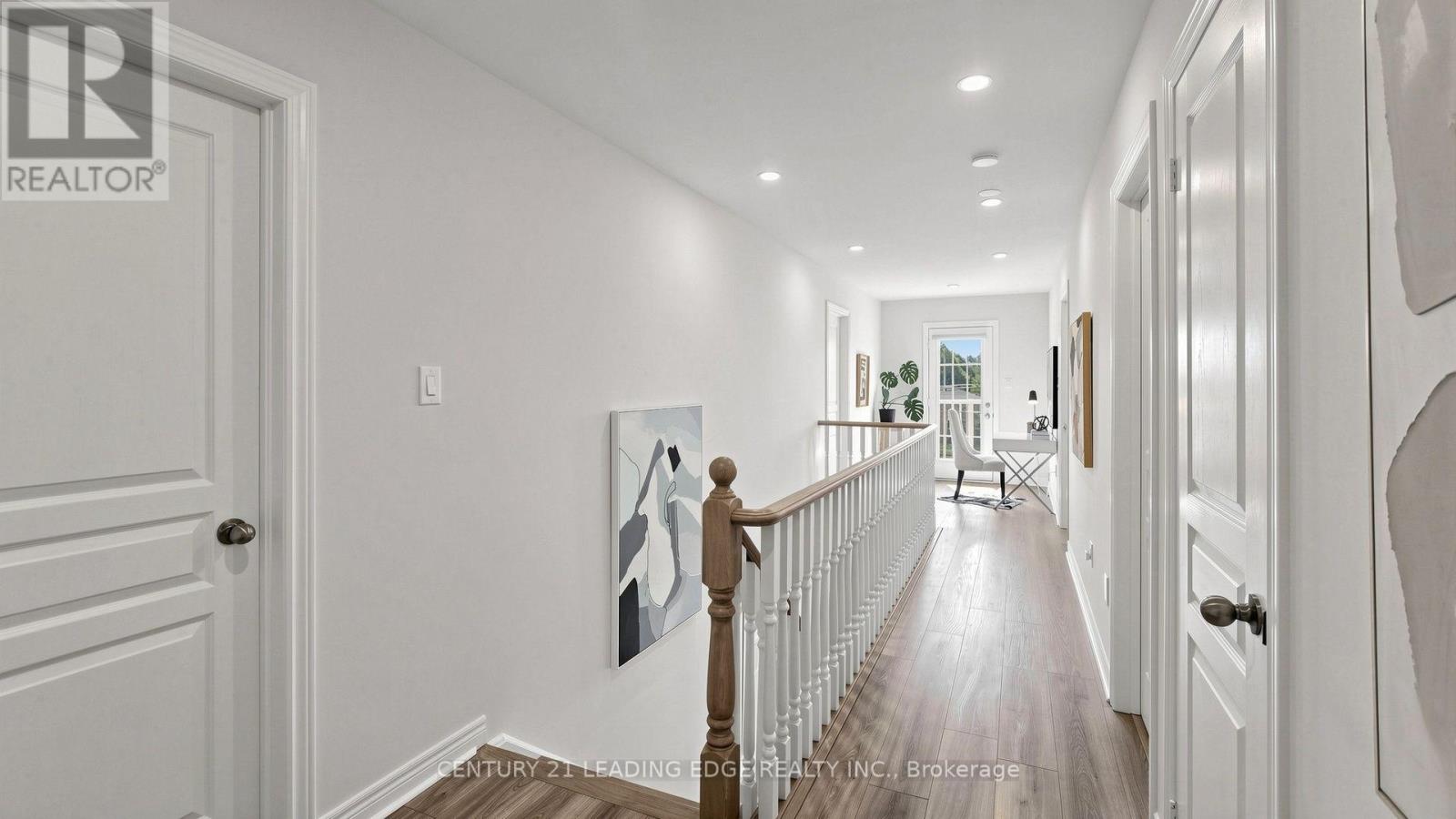 80 MARIA ROAD - 36