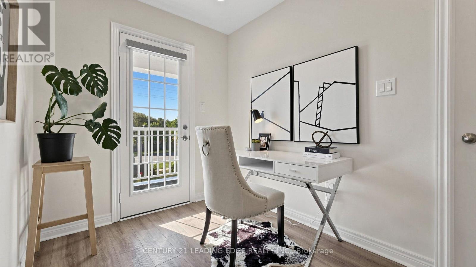 80 Maria Road, Markham, ON photo 37