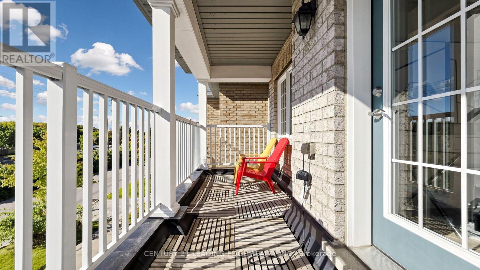 80 Maria Road, Markham, ON photo 39