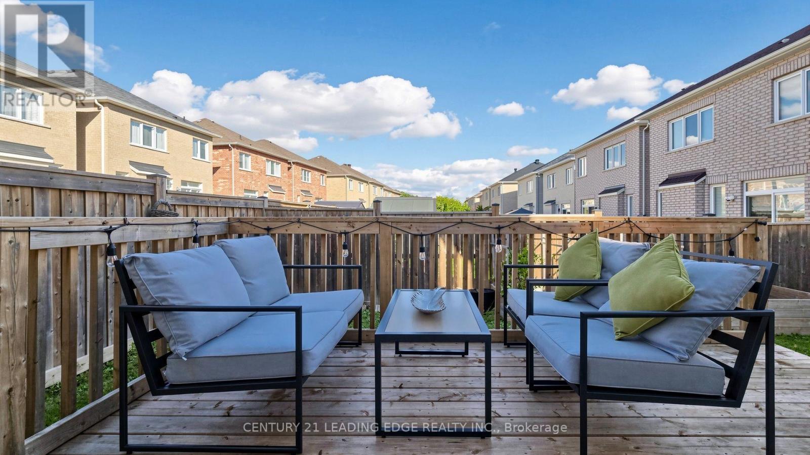 80 Maria Road, Markham, ON photo 40