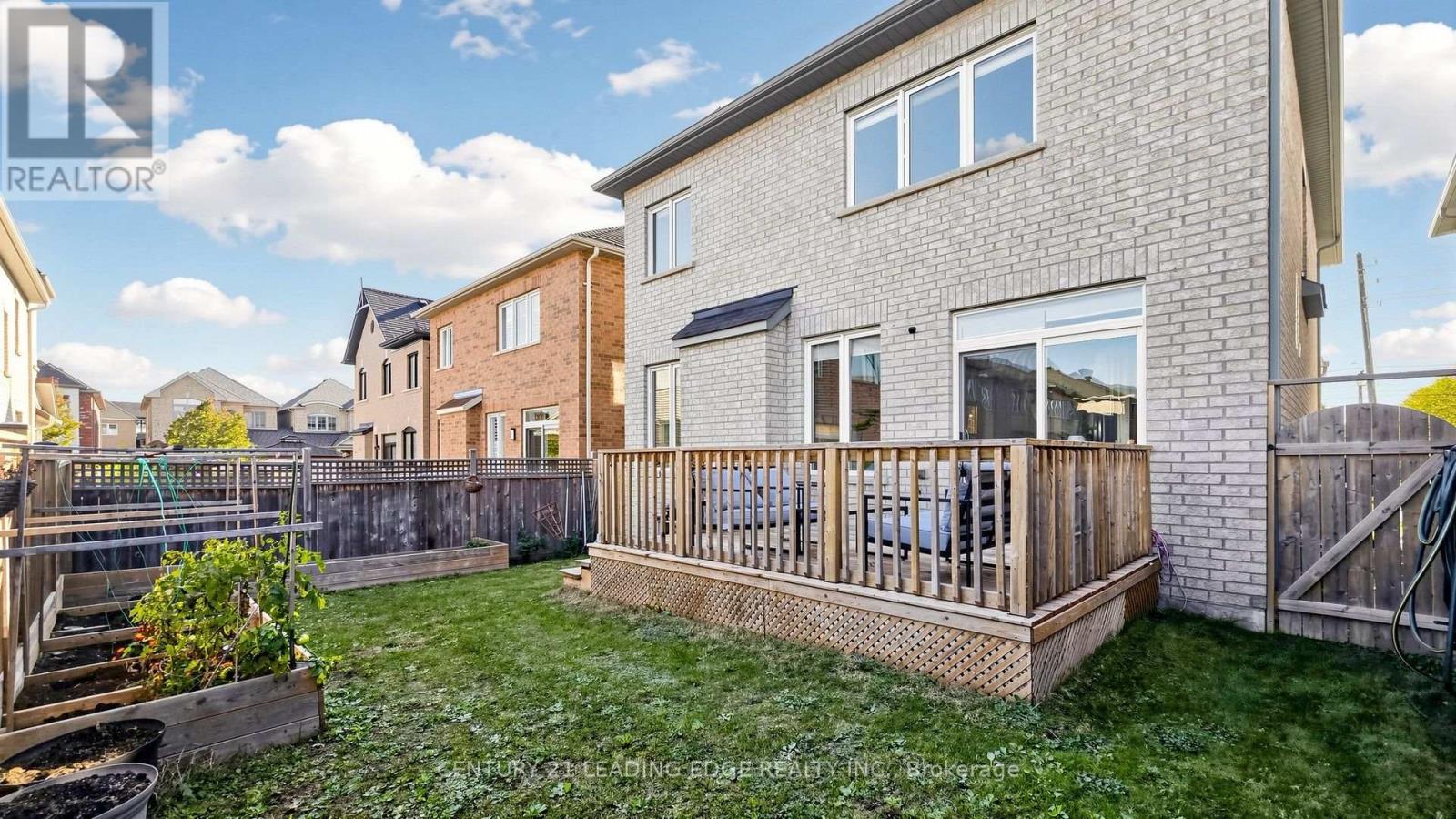 80 MARIA ROAD - 41
