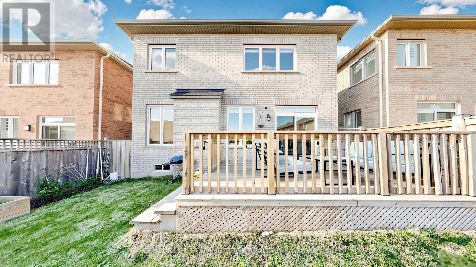 80 Maria Road, Markham, ON photo 42