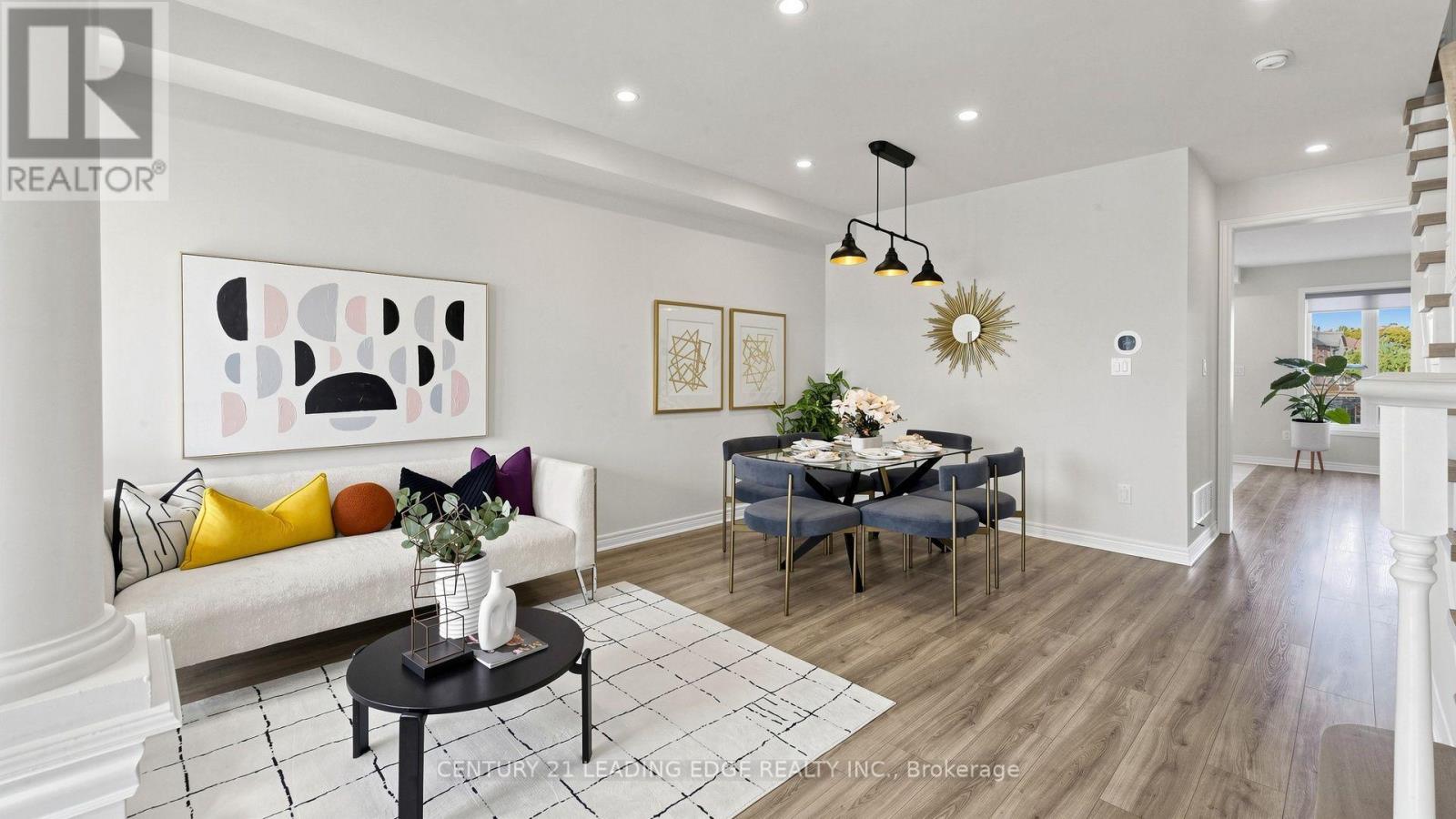 80 Maria Road, Markham, ON photo 6