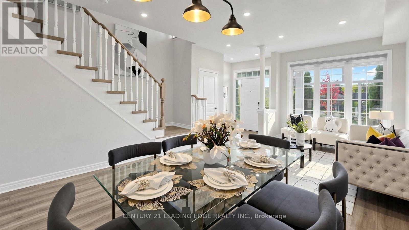 80 Maria Road, Markham, ON photo 8