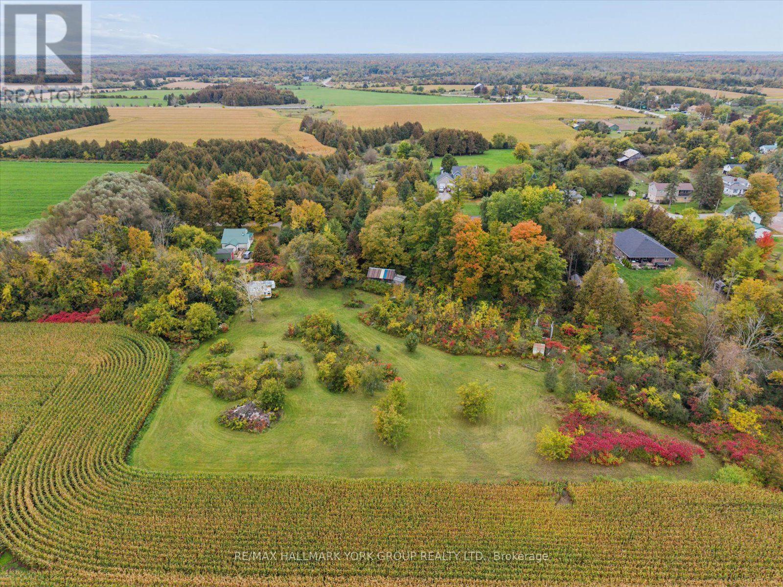 0 Brock Road, Brock, ON photo 1