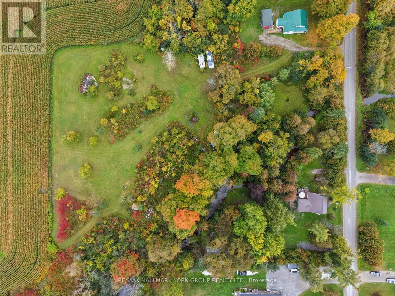 0 Brock Road, Brock, ON photo 2