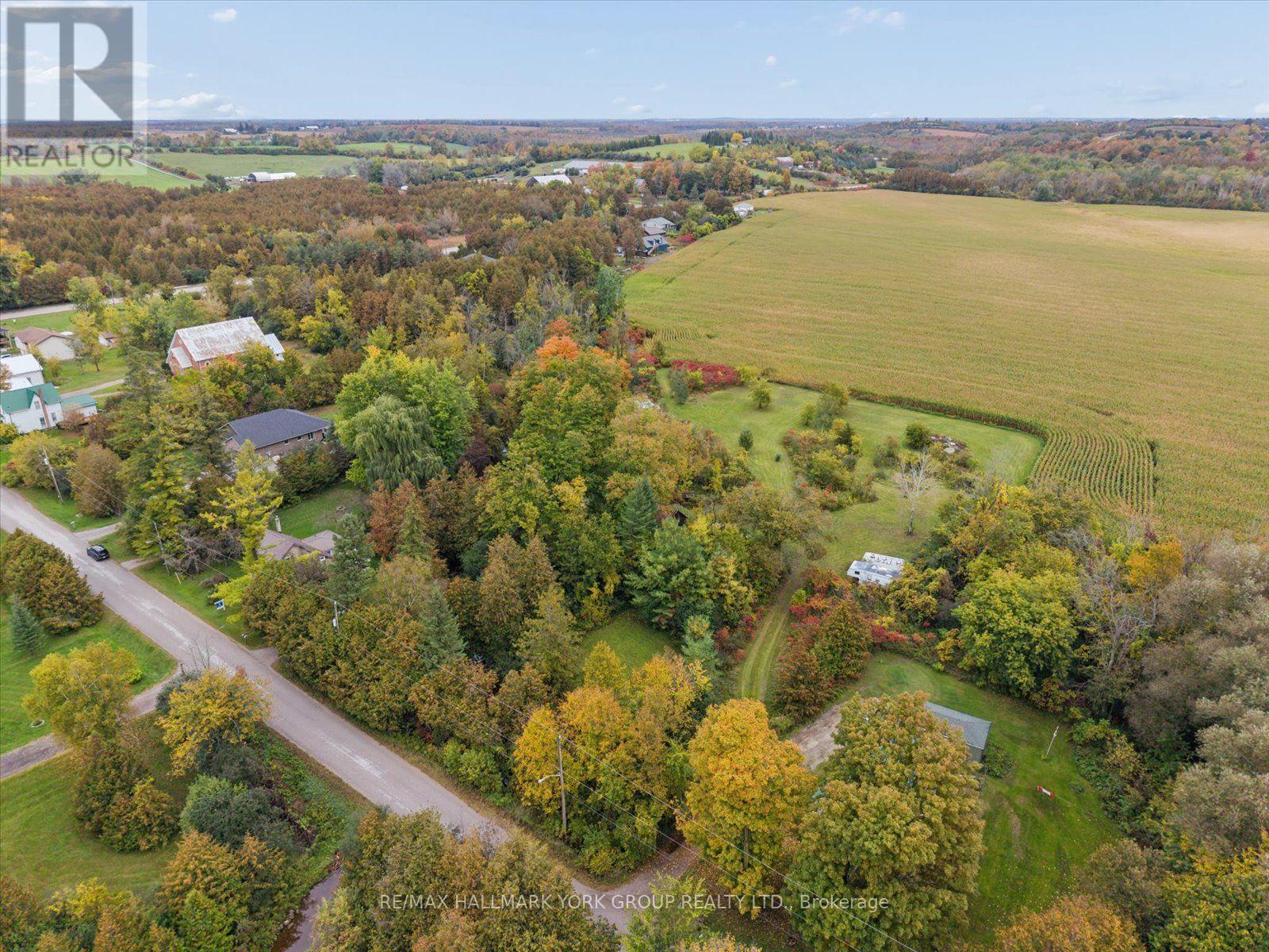 0 Brock Road, Brock, ON photo 3