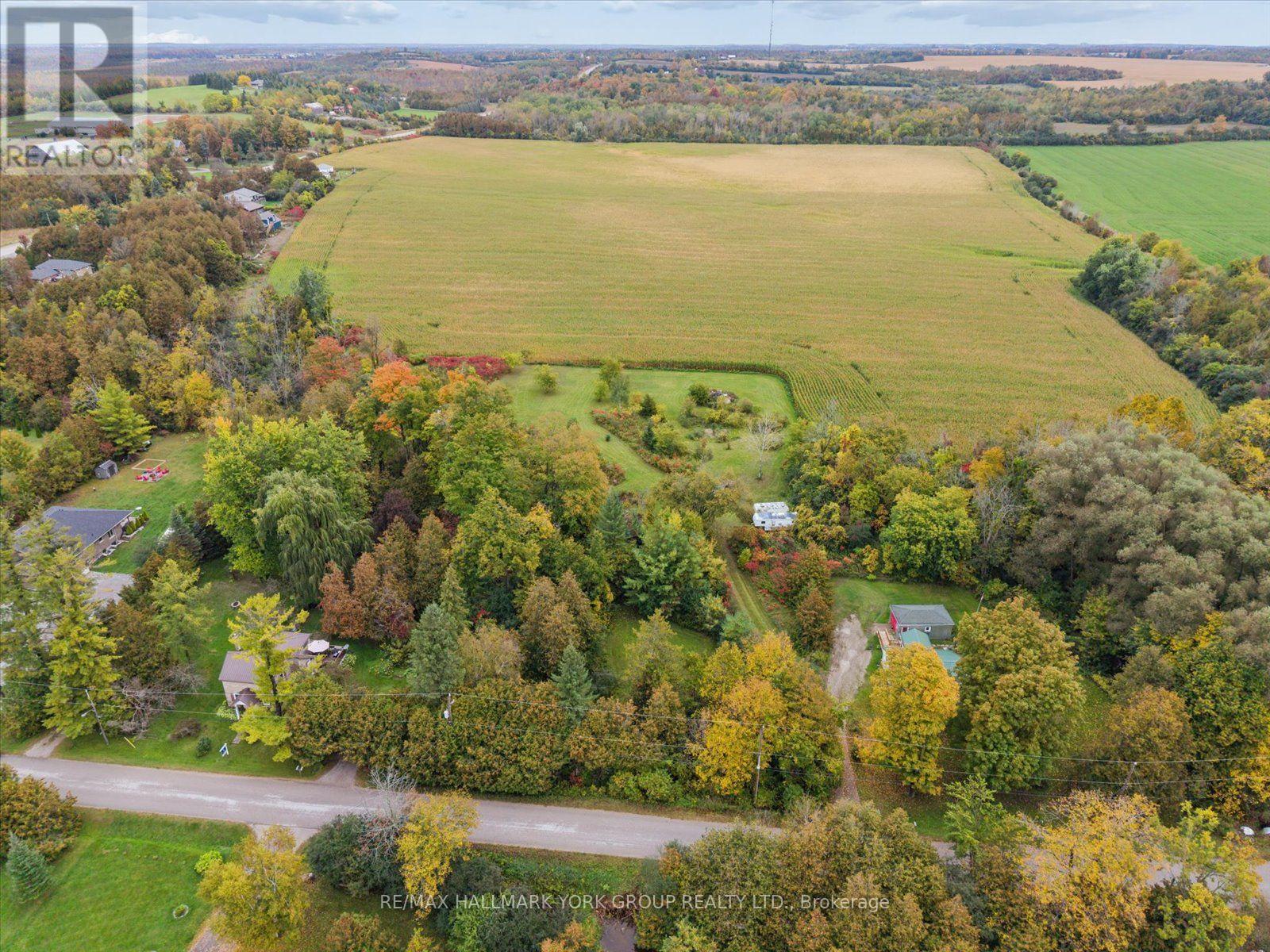 0 Brock Road, Brock, ON photo 4
