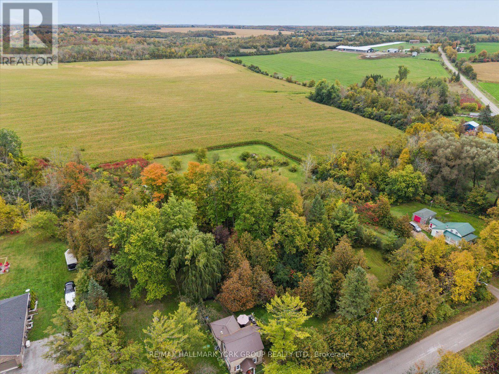 0 Brock Road, Brock, ON photo 5