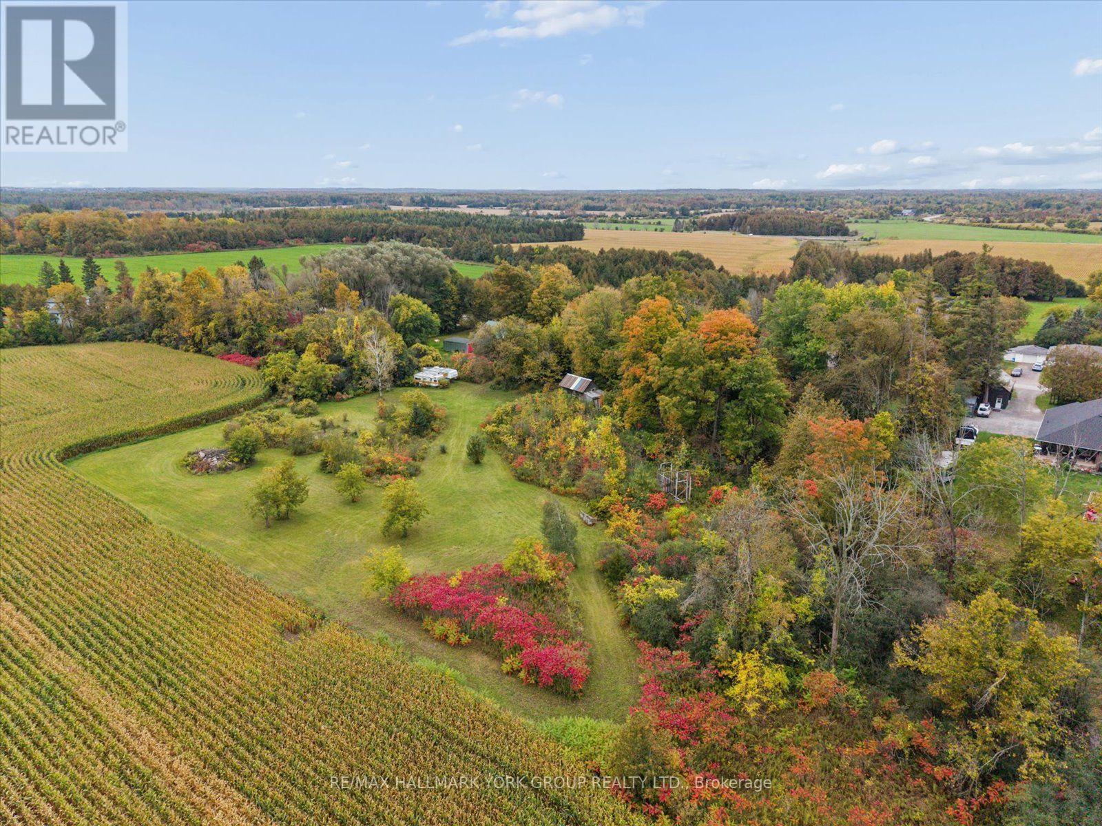 0 Brock Road, Brock, ON photo 6