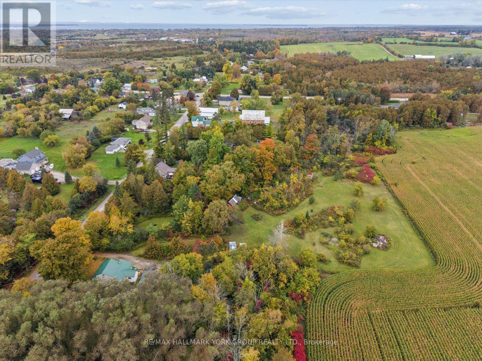 0 Brock Road, Brock, ON photo 7