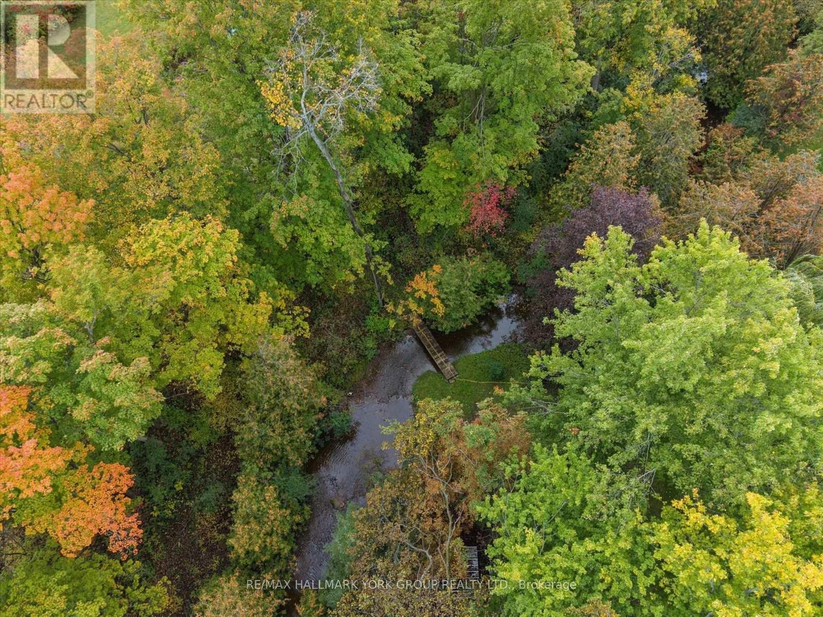 0 Brock Road, Brock, ON photo 8