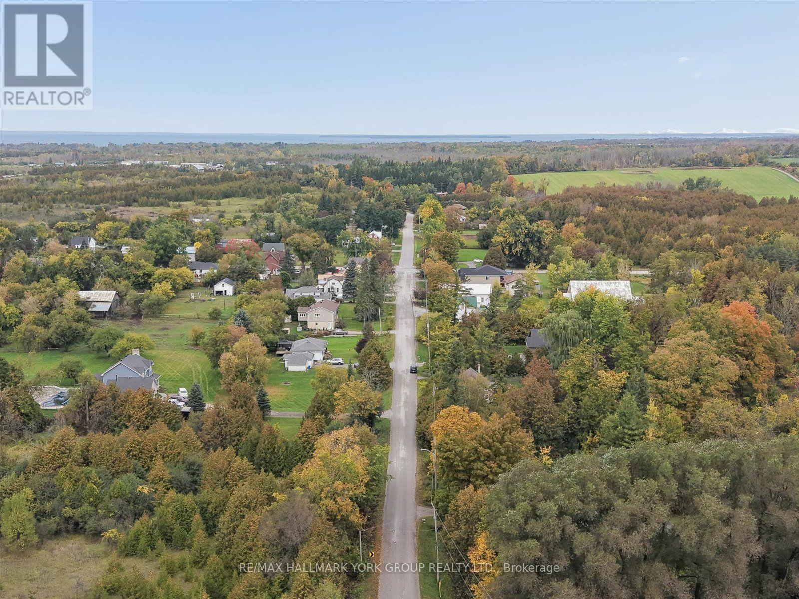 0 Brock Road, Brock, ON photo 9