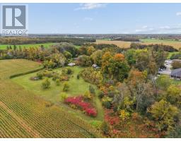 0 Brock Road, Brock, ON L0E1E0 Photo 6