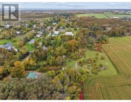 0 Brock Road, Brock, ON L0E1E0 Photo 7