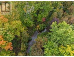 0 Brock Road, Brock, ON L0E1E0 Photo 8