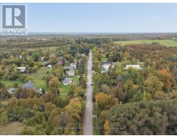 0 Brock Road, Brock, ON L0E1E0 Photo 9