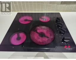 2809 - 2908 Hwy 7, Vaughan, ON L4K0K5 Photo 10