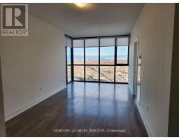 2809 - 2908 Hwy 7, Vaughan, ON L4K0K5 Photo 11