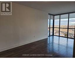 2809 - 2908 Hwy 7, Vaughan, ON L4K0K5 Photo 12
