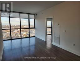 2809 - 2908 Hwy 7, Vaughan, ON L4K0K5 Photo 13