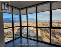 2809 - 2908 Hwy 7, Vaughan, ON L4K0K5 Photo 14
