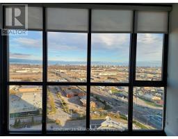 2809 - 2908 Hwy 7, Vaughan, ON L4K0K5 Photo 15