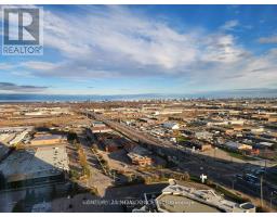 2809 - 2908 Hwy 7, Vaughan, ON L4K0K5 Photo 16