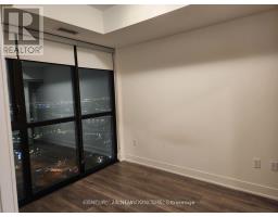 2809 - 2908 Hwy 7, Vaughan, ON L4K0K5 Photo 17